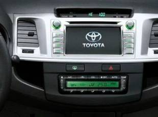 Incar RTY-FC533
