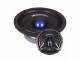SOUNDSTREAM SMS.804