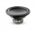 Focal SUB P30DB	