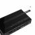 Eton POWER 150.6	