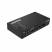 Eton POWER 150.6	