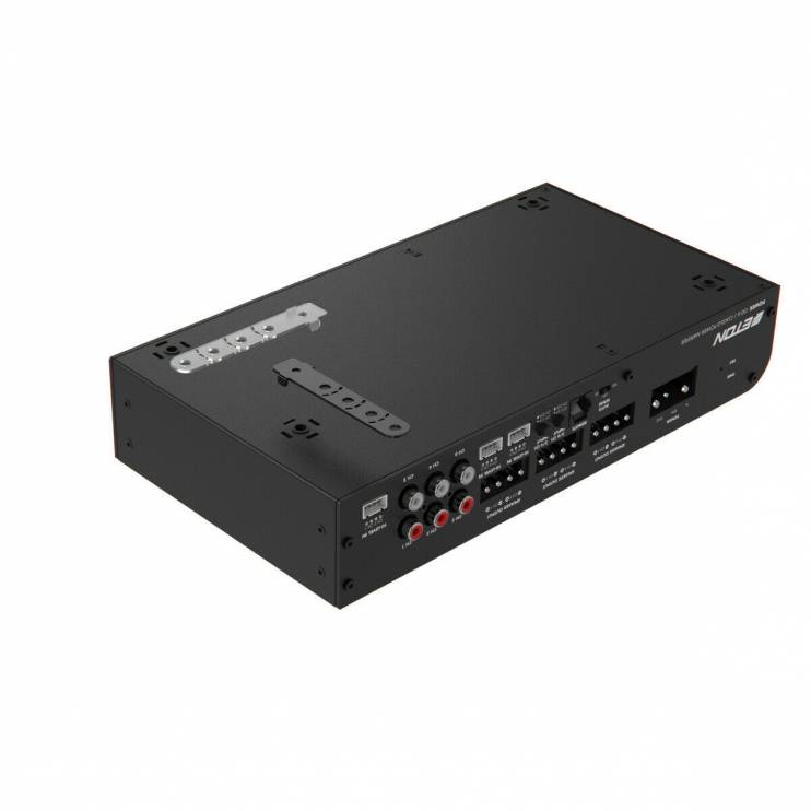 Eton POWER 150.6	