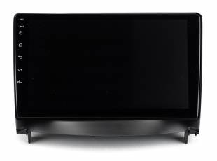 Incar RFR-FC254