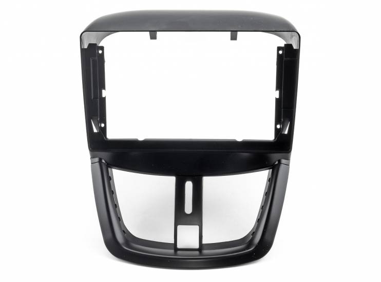 Incar RFR-FC254