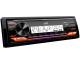JVC KD-X38MDBT