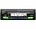 JVC KD-X38MDBT