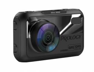 PROLOGY iOne-3000