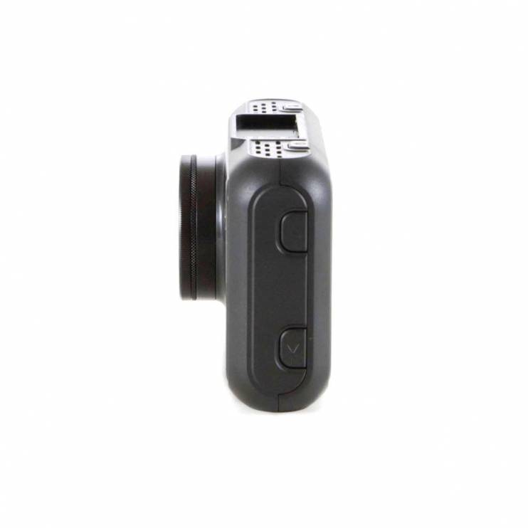 PROLOGY iOne-3000
