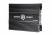 SoundQubed U1-5000