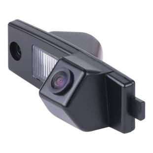 MyDean VCM-364C