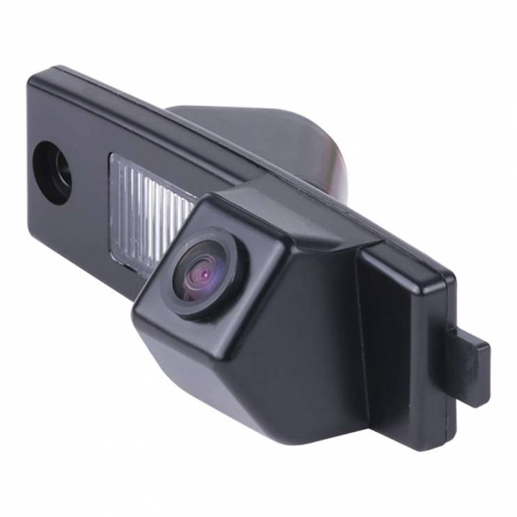 MyDean VCM-364C