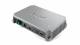 Hertz HMD 1 24V