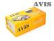 Штатная камера заднего вида AVIS AVS321CPR (#032) для JEEP COMPASS