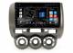 Incar DTA2-3704