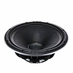 Apocalypse AP-M81AC NEO