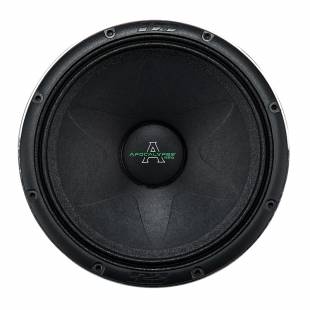 Apocalypse AP-M81AC NEO