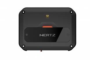 Hertz CP 4.800