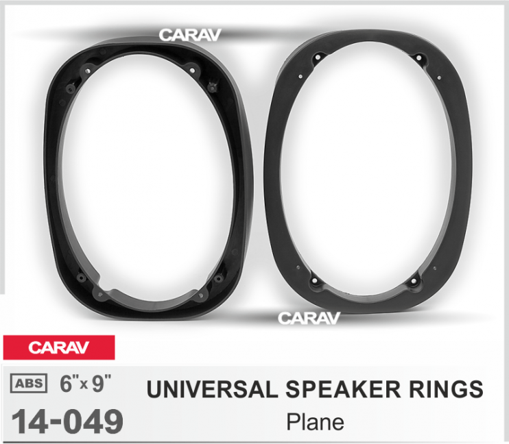Carav 14-049