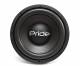 Pride HP 15