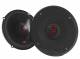 JBL STAGE3 627