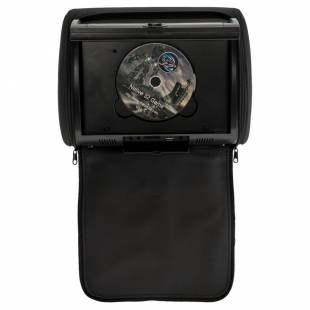 ERGO ER900HD