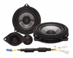 Rockford Fosgate T3-BMW1