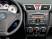 Incar RFI-FC260