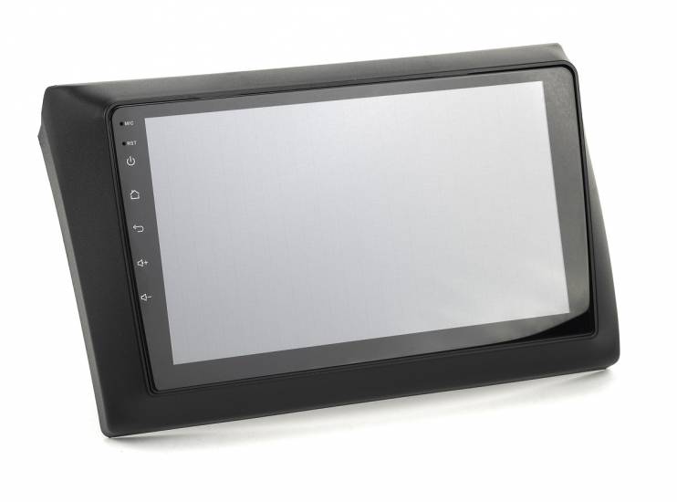 Incar RFI-FC260