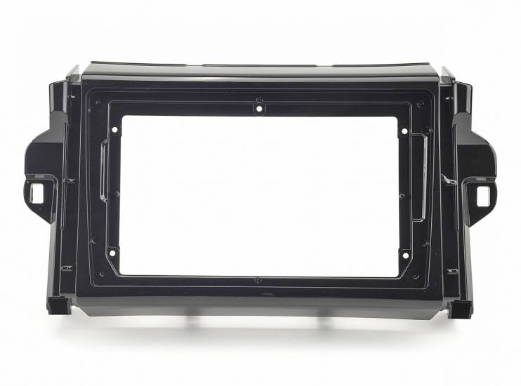 Incar RTY-FC549