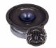 SOUNDSTREAM SP2.654