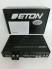 Eton POWER 220.4