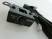 Eton POWER 220.4