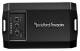 Rockford Fosgate T400X2AD