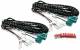 Audison APBMW BIAMP2