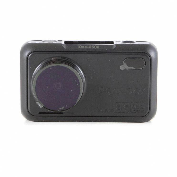 PROLOGY iOne-3500