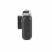 PROLOGY iOne-3500