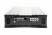 SoundQubed U1-8000