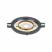 Oris LS-T45NEO