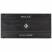 Helix M Six DSP