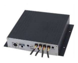 Intro SDR-G40