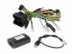 Alpine APF-X310MIB