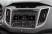 Incar AHR-2463