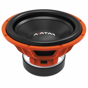Avatar SVL-1847 D2