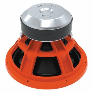 Avatar SVL-1847 D2