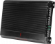 Ural МЛ 4.60