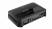 Hertz CP 5.1K