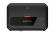 Hertz CP 5.1K