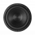 DLS RSW10.D2