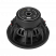 DLS RSW10.D2
