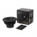 DLS RSW10.D2